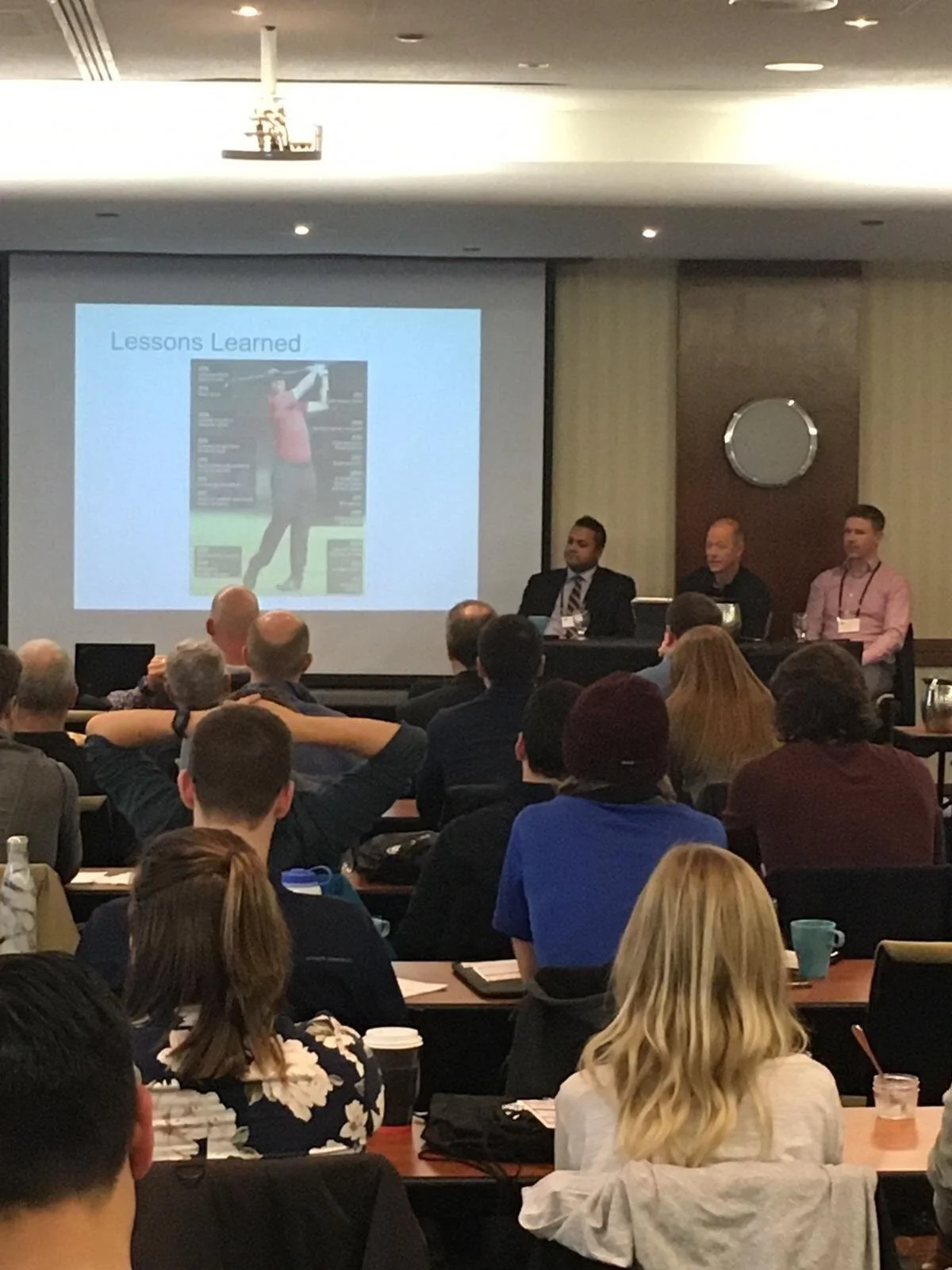 WhatsApp Image 2020-05-24 at 4.11.37 PM.jpeg