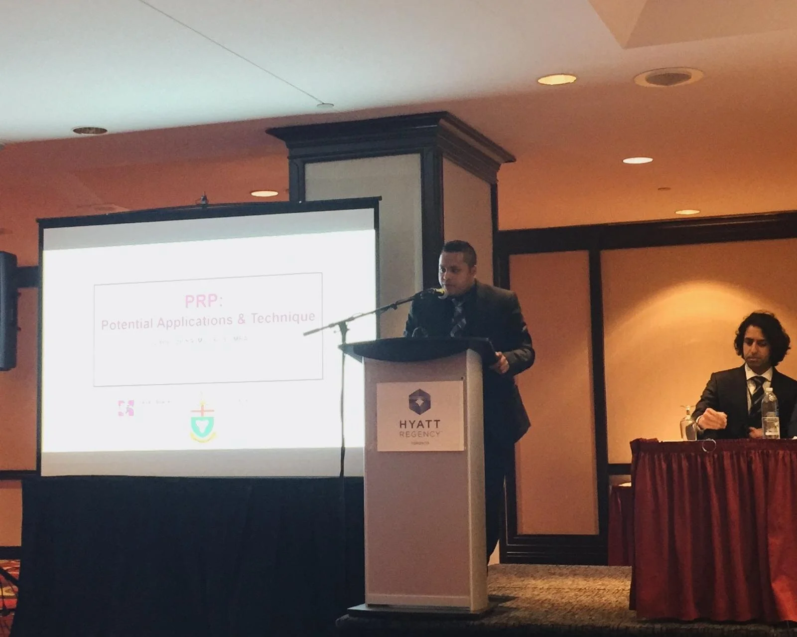 WhatsApp Image 2020-05-24 at 4.11.35 PM (7).jpeg