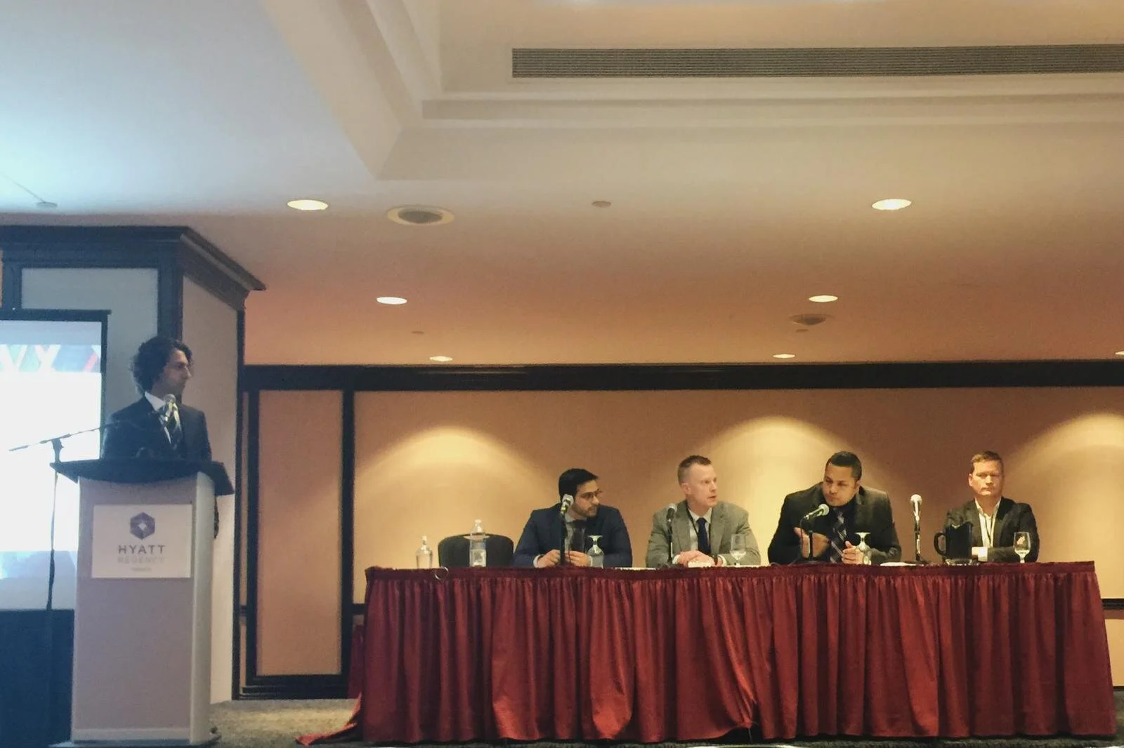 WhatsApp Image 2020-05-24 at 4.11.35 PM (6).jpeg