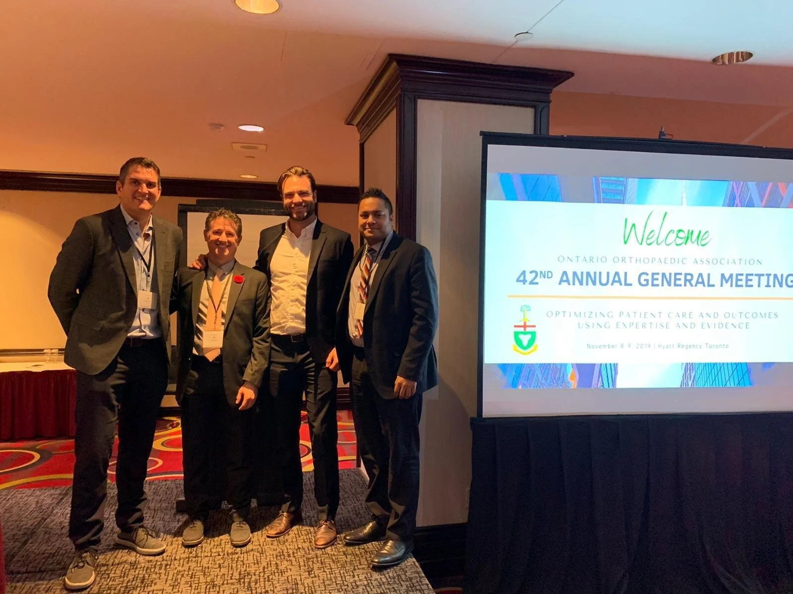 WhatsApp Image 2020-05-24 at 4.11.36 PM (1).jpeg