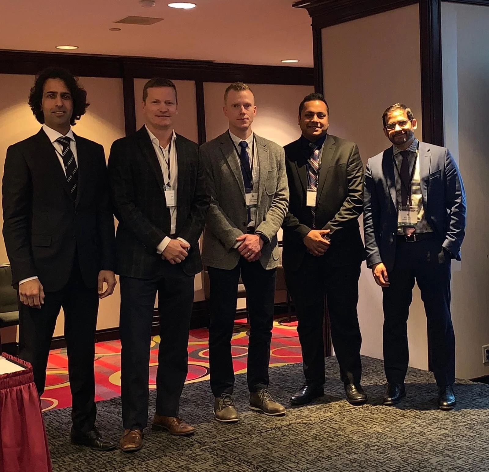 WhatsApp Image 2020-05-24 at 4.11.36 PM.jpeg