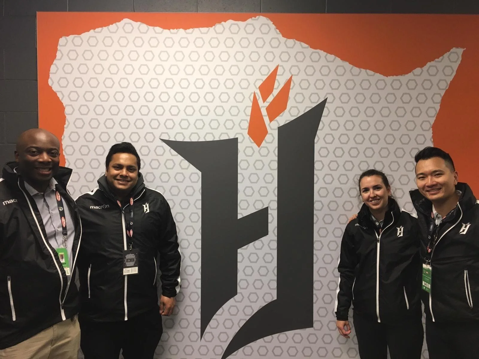 WhatsApp Image 2020-05-24 at 4.11.35 PM (2).jpeg