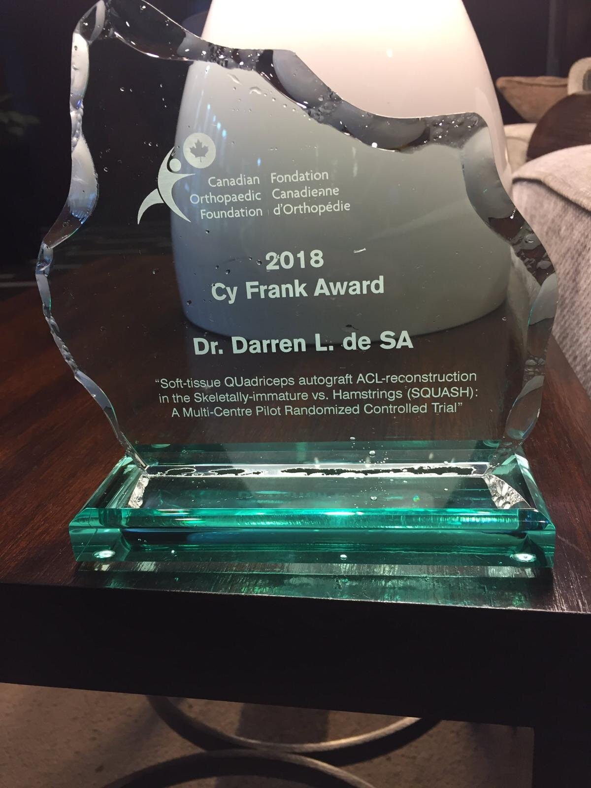 WhatsApp Image 2020-05-24 at 4.11.35 PM (3).jpeg