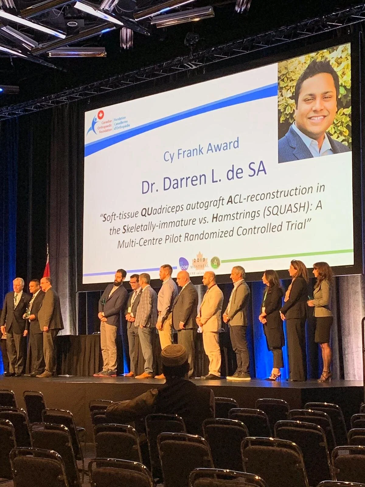 WhatsApp Image 2020-05-24 at 4.11.35 PM (4).jpeg