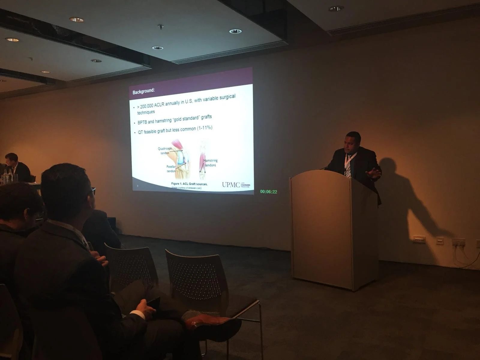 WhatsApp Image 2020-05-24 at 4.11.33 PM.jpeg