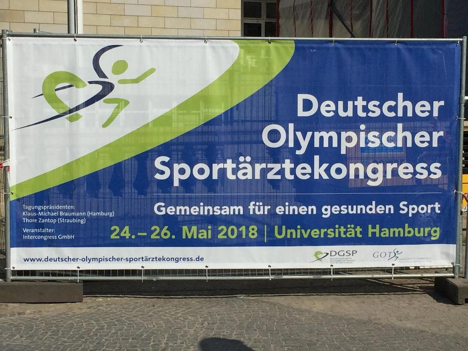 WhatsApp Image 2020-05-24 at 4.11.34 PM.jpeg