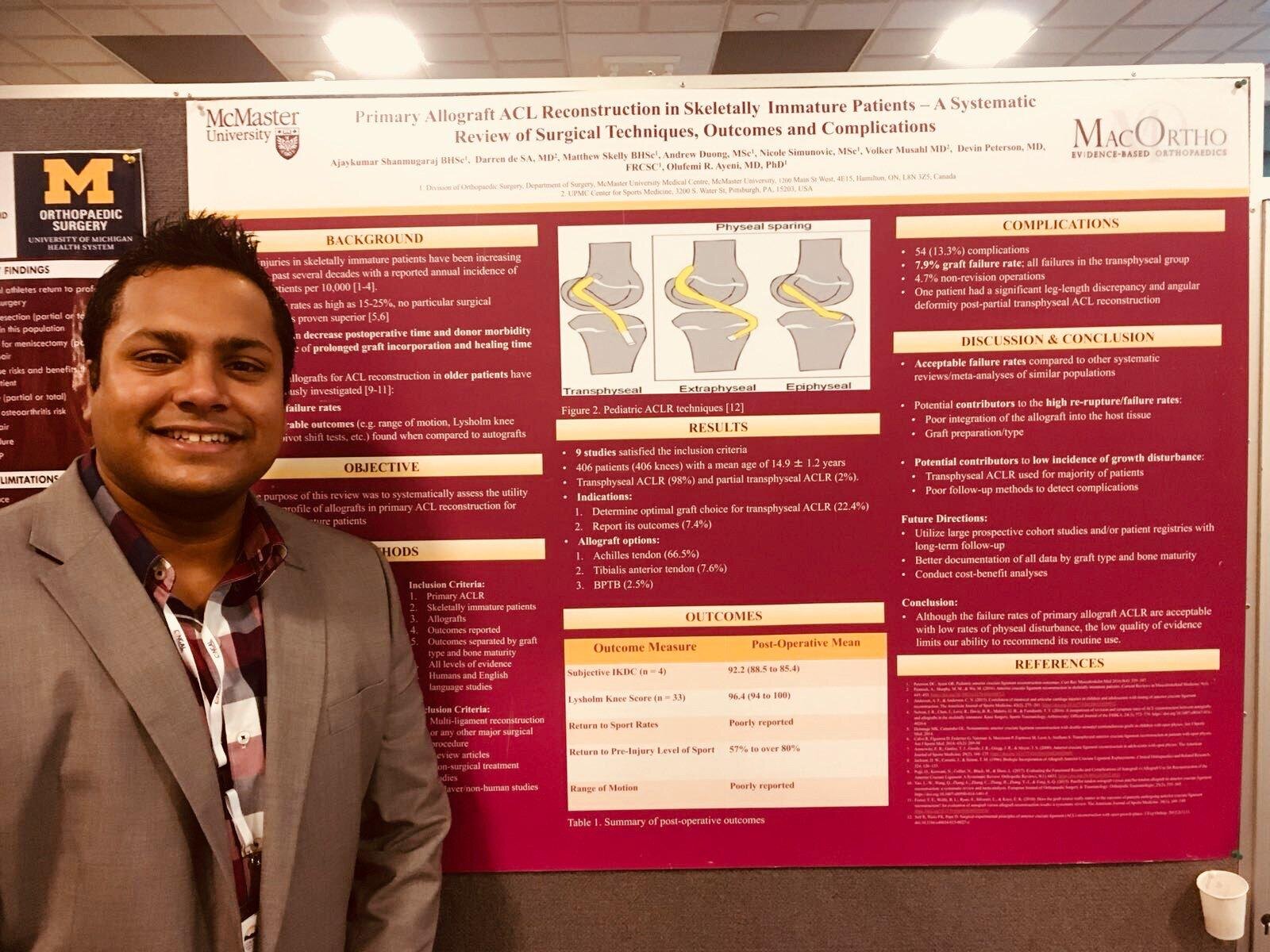 WhatsApp Image 2020-05-24 at 4.11.34 PM (1).jpeg