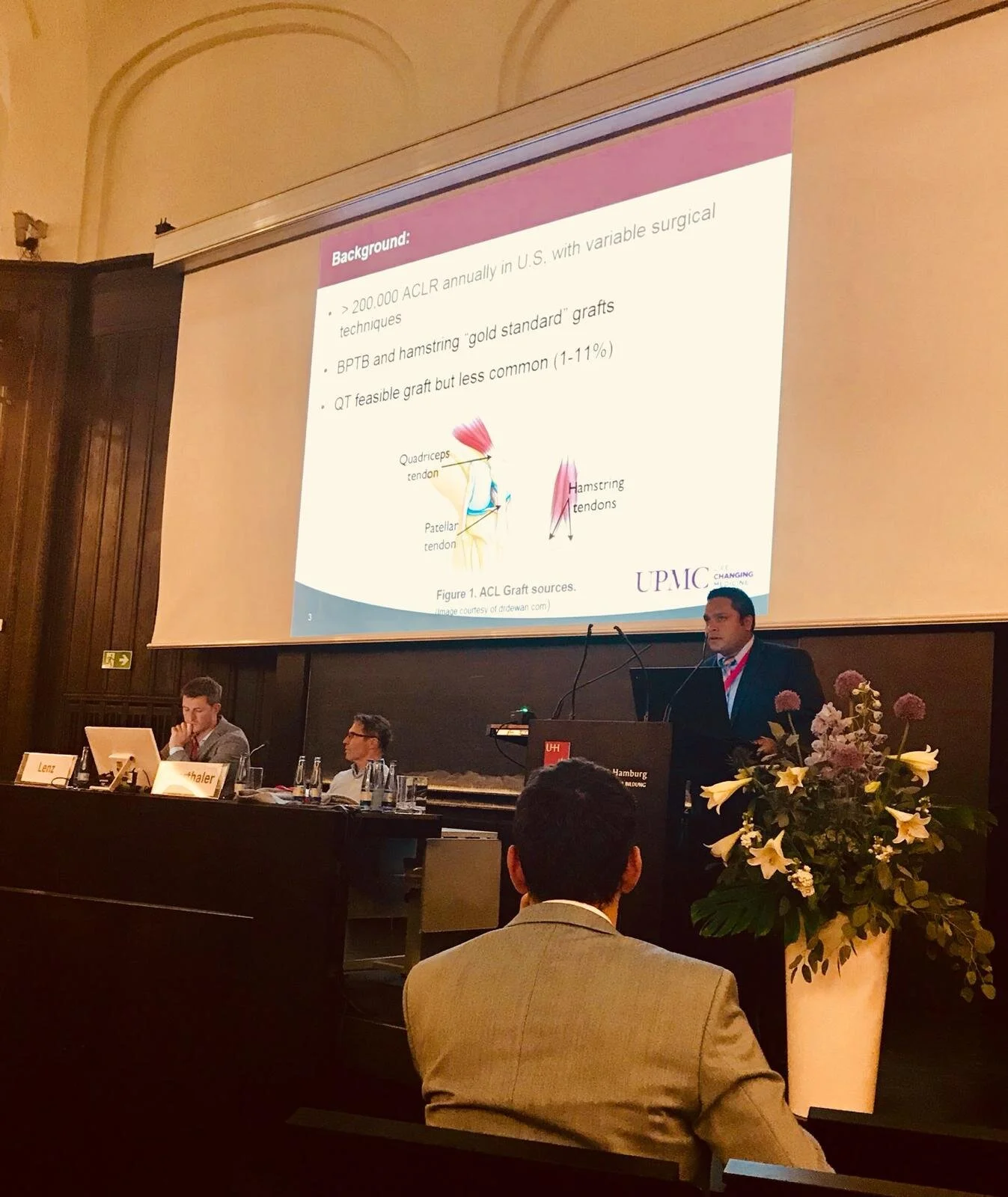 WhatsApp Image 2020-05-24 at 4.11.30 PM.jpeg