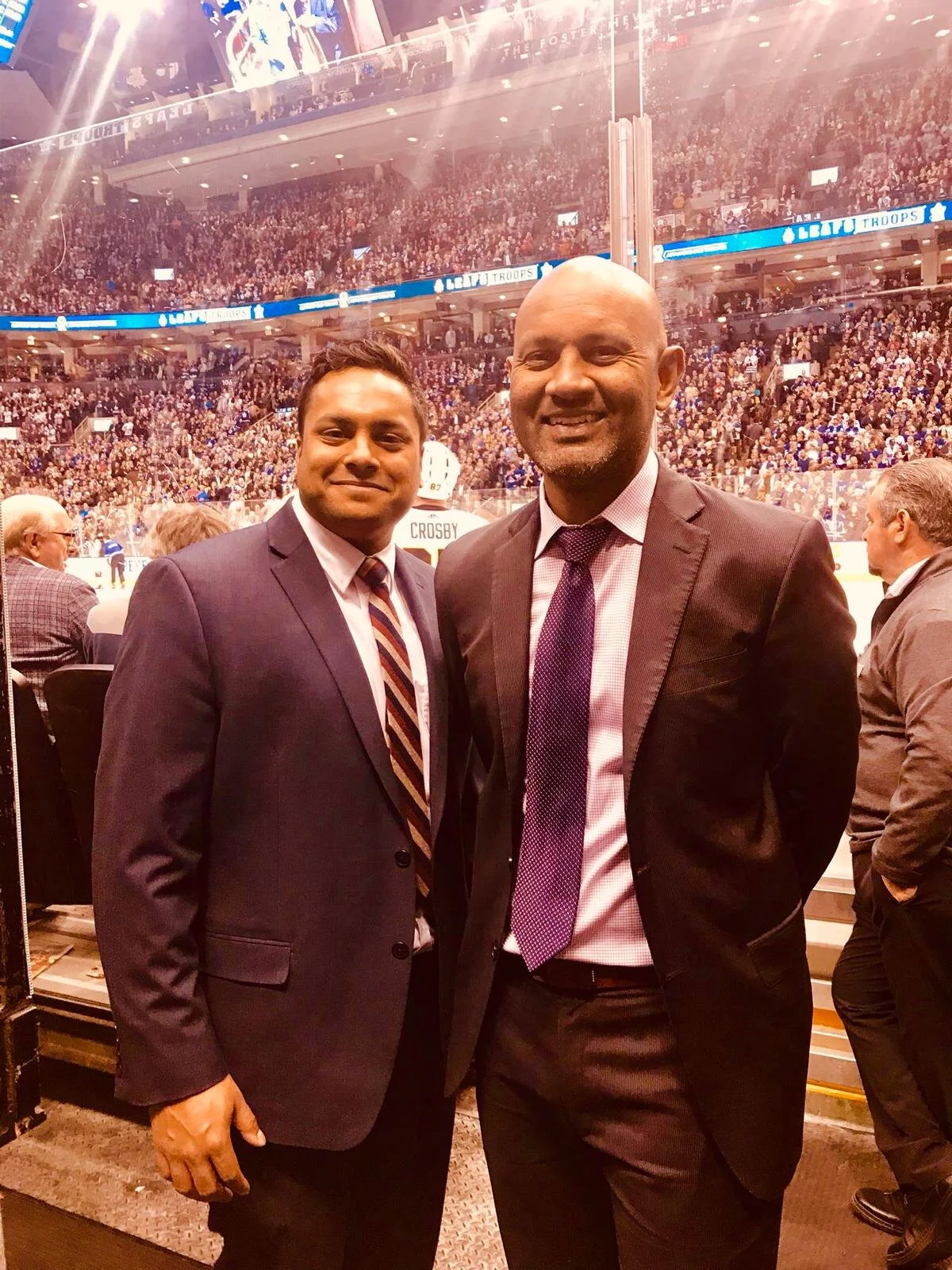 WhatsApp Image 2020-05-24 at 4.11.35 PM.jpeg