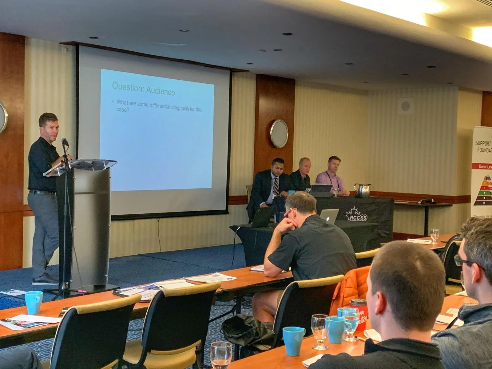 WhatsApp Image 2020-05-24 at 4.11.35 PM (5).jpeg