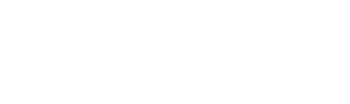 Birch Elliott Financial, LLC
