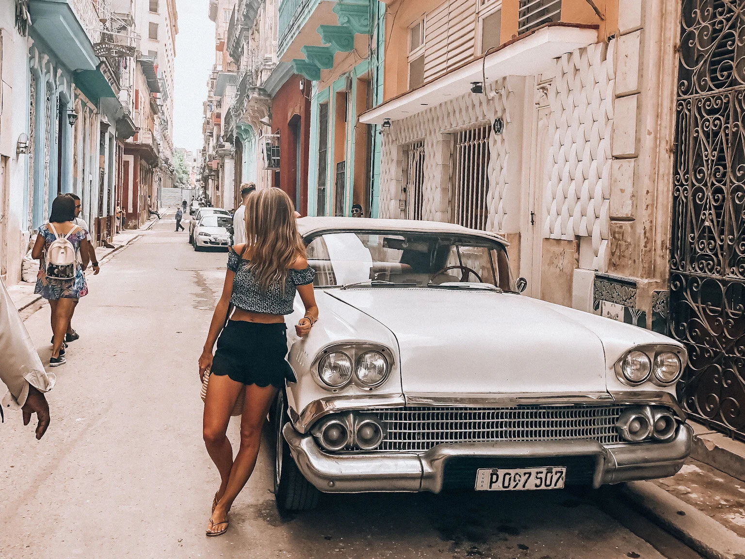 Cuba.jpg