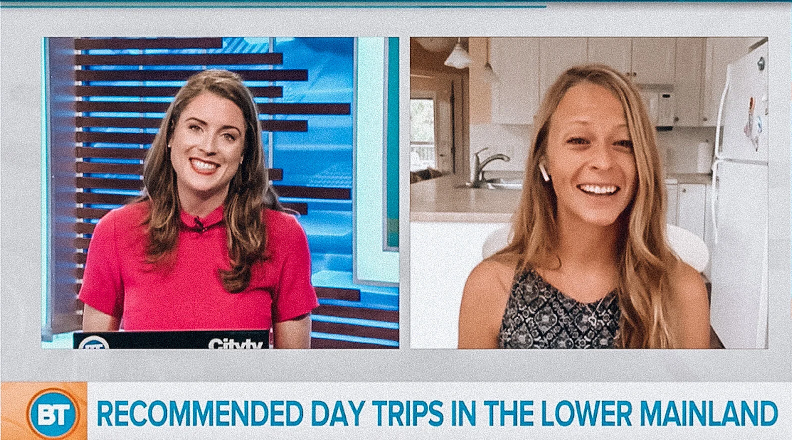 Screen Shot 2020-06-26 at 10.35.43 AM.jpg