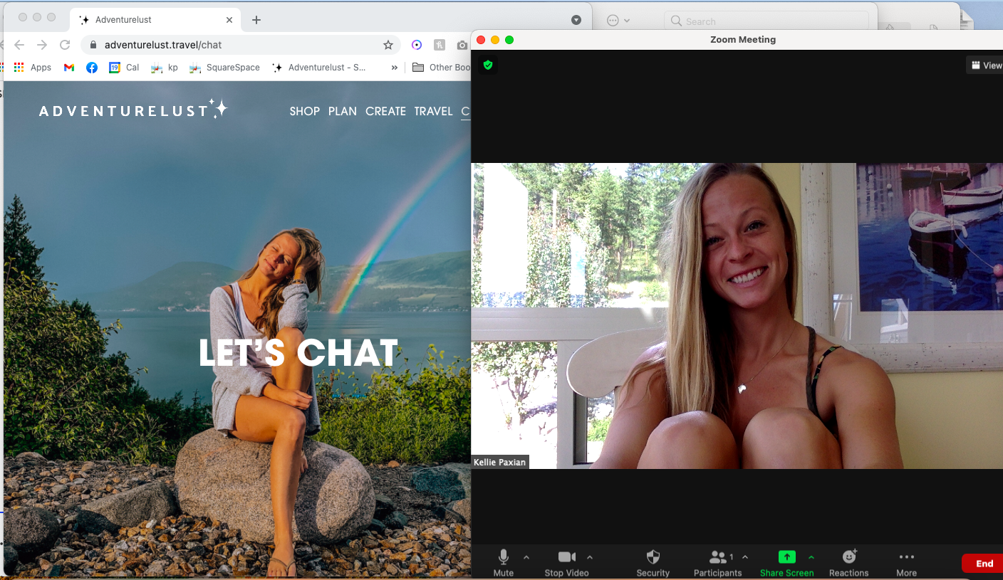 Chat split screen.png