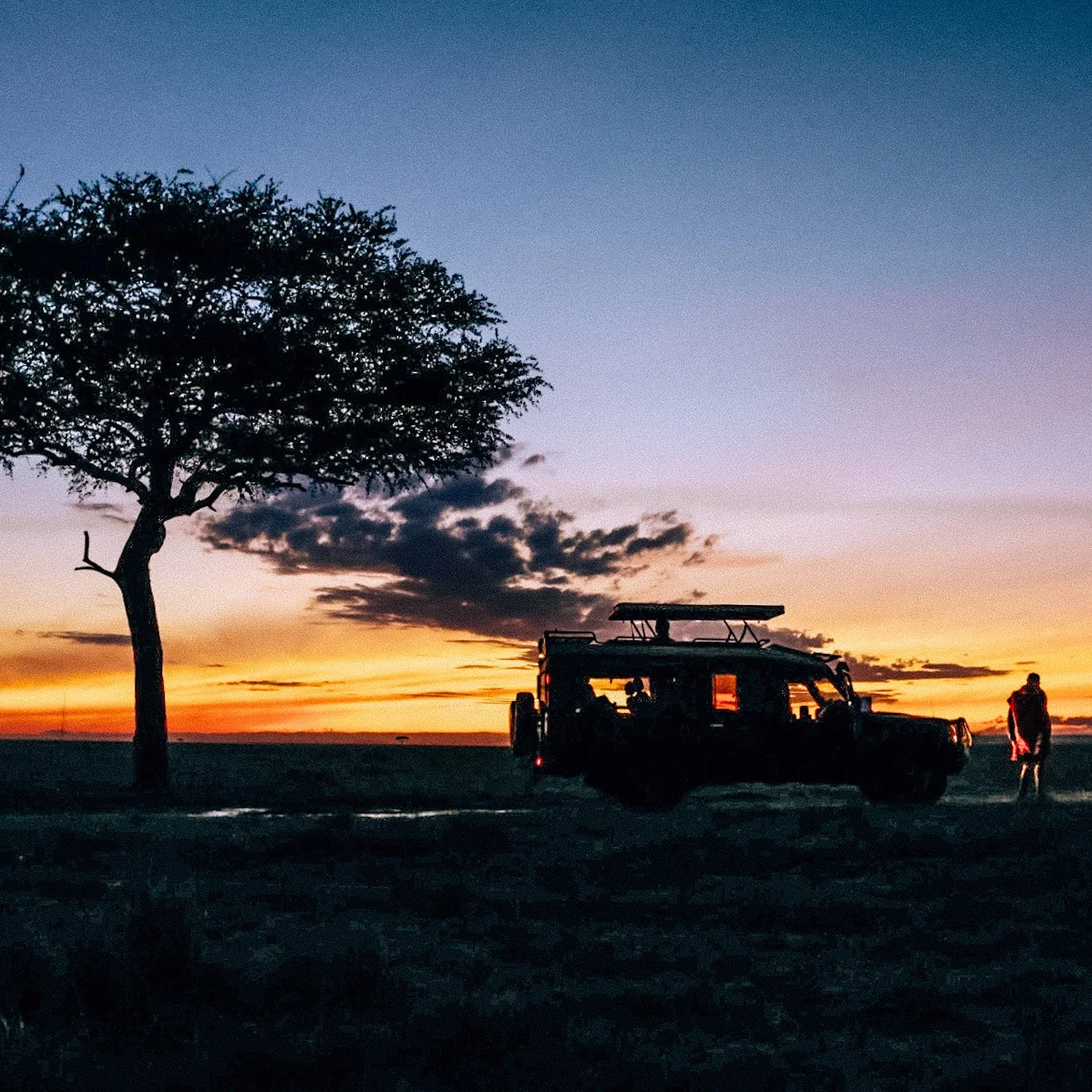Masai Mara.JPG