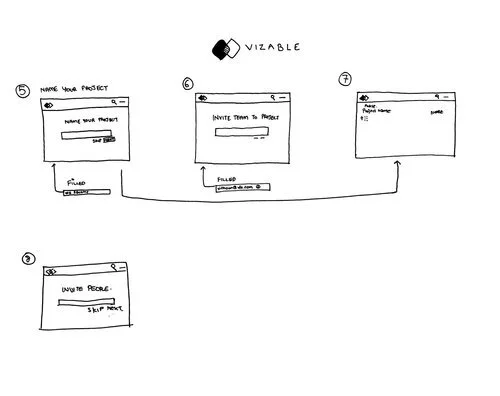 new+doc+2018-09-08+18.48.08_2+copy+copy.jpg