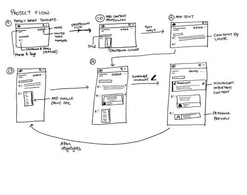 new+doc+2018-09-08+18.48.08_3+copy.jpg