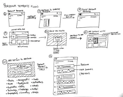 new+doc+2018-09-08+18.48.08_4+copy.jpg