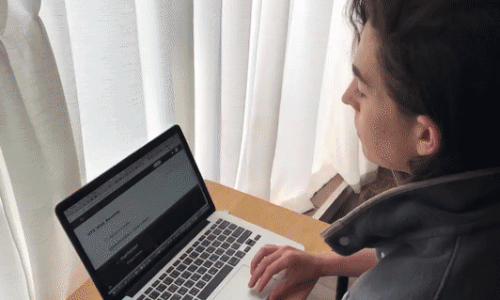 ezgif.com-crop.gif