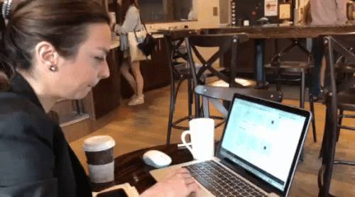 ezgif.com-video-to-gif.gif