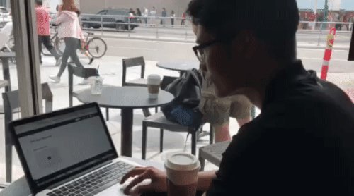 ezgif.com-video-to-gif+(1).gif