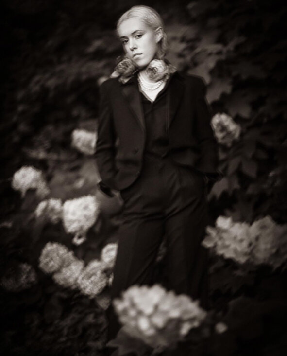 @ 2020 Leticia Valdez Fotografia