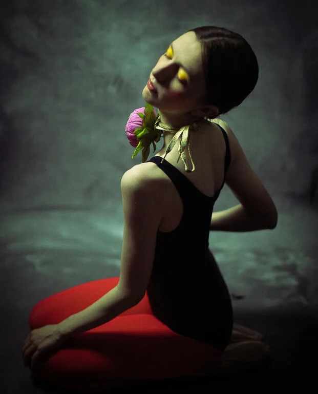 @ 2020 Leticia Valdez Fotografia