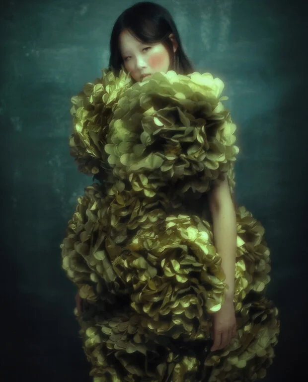 @ 2020 Leticia Valdez Fotografia