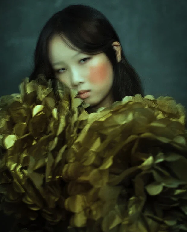 @ 2020 Leticia Valdez Fotografia