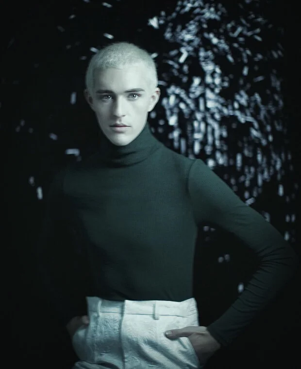 @ 2020 Leticia Valdez Fotografia