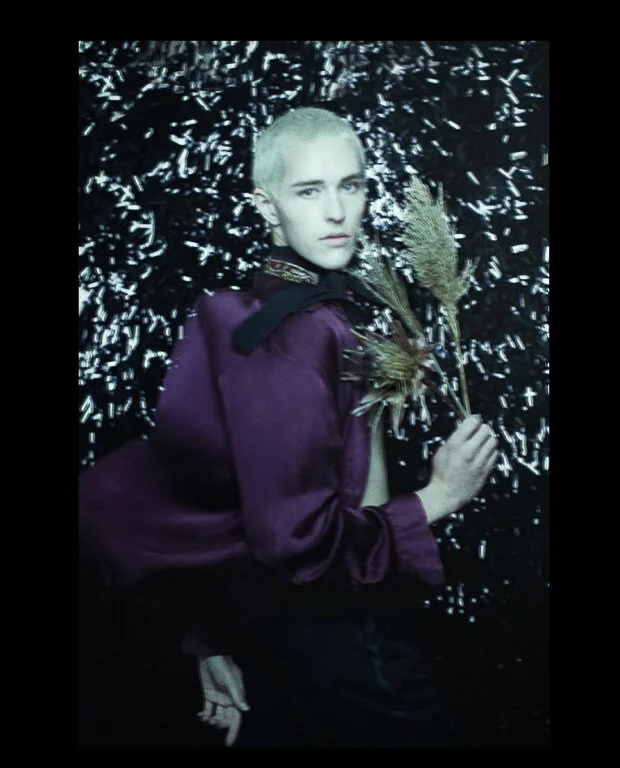 @ 2020 Leticia Valdez Fotografia