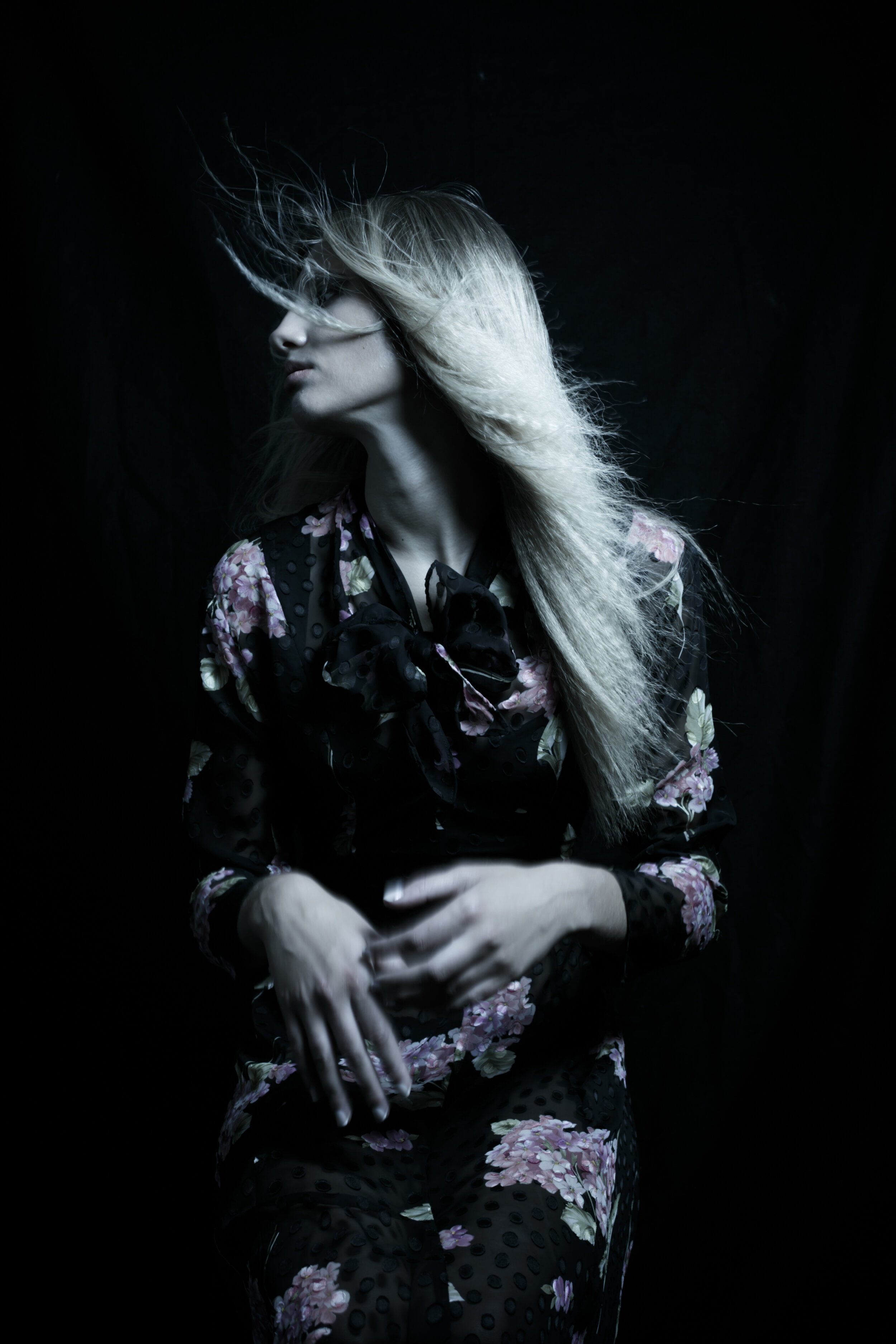 @ 2020 Leticia Valdez Fotografia