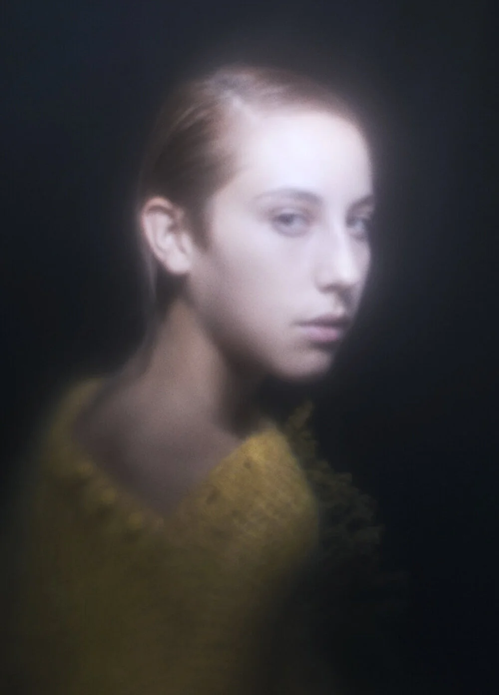 @ 2020 Leticia Valdez Fotografia