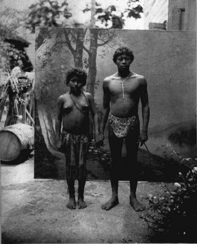 1.2.5a types.Muller 0001 2329.jpg