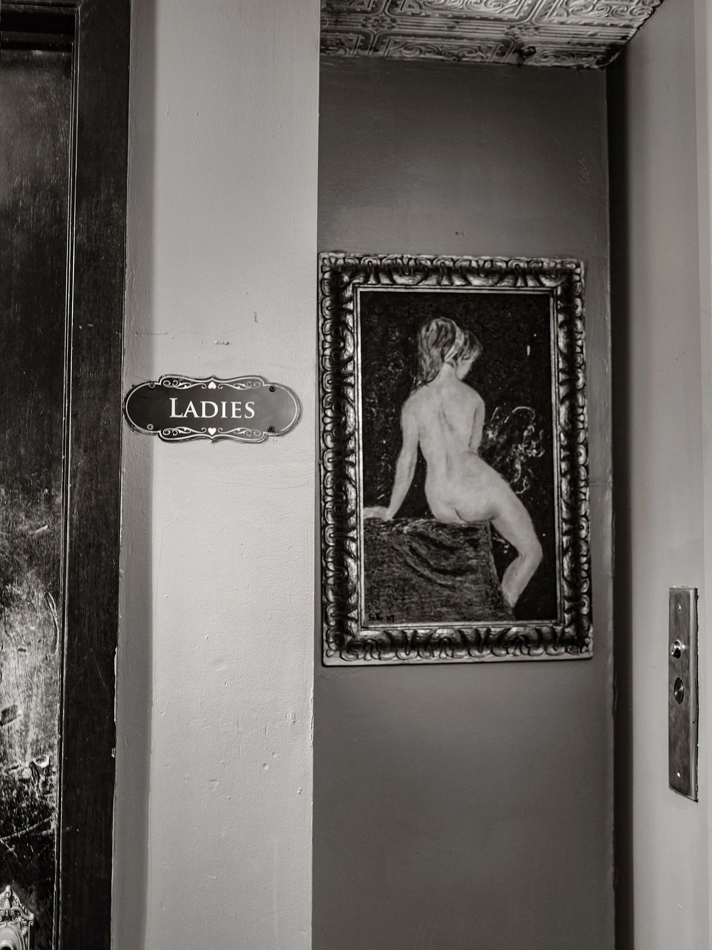 L1005156.jpg
