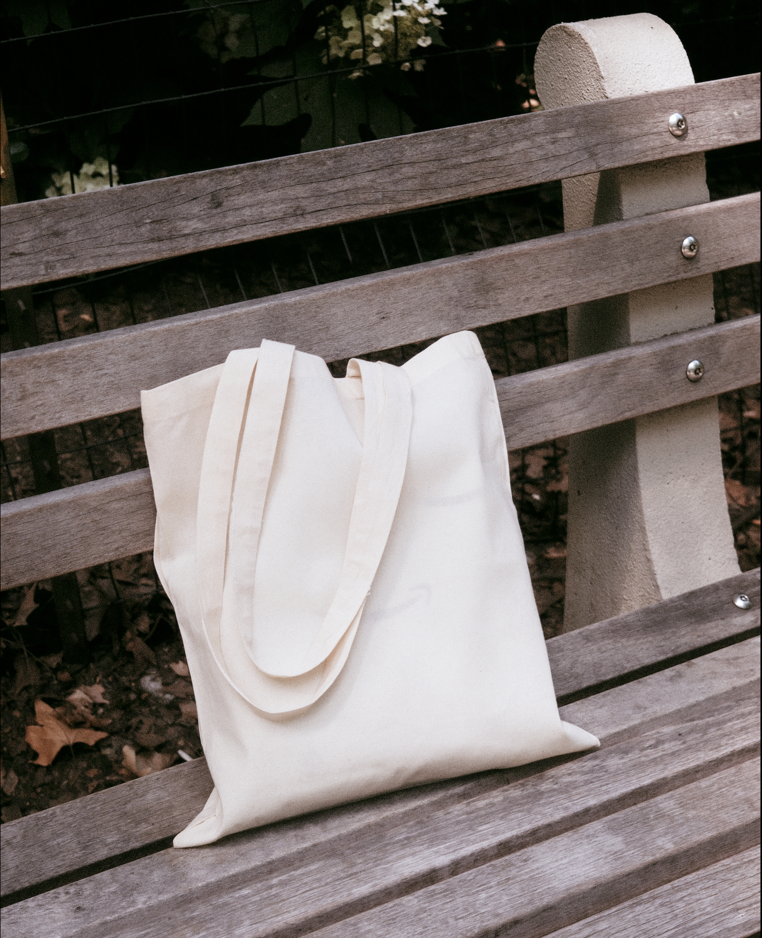 BACK TOTE.png