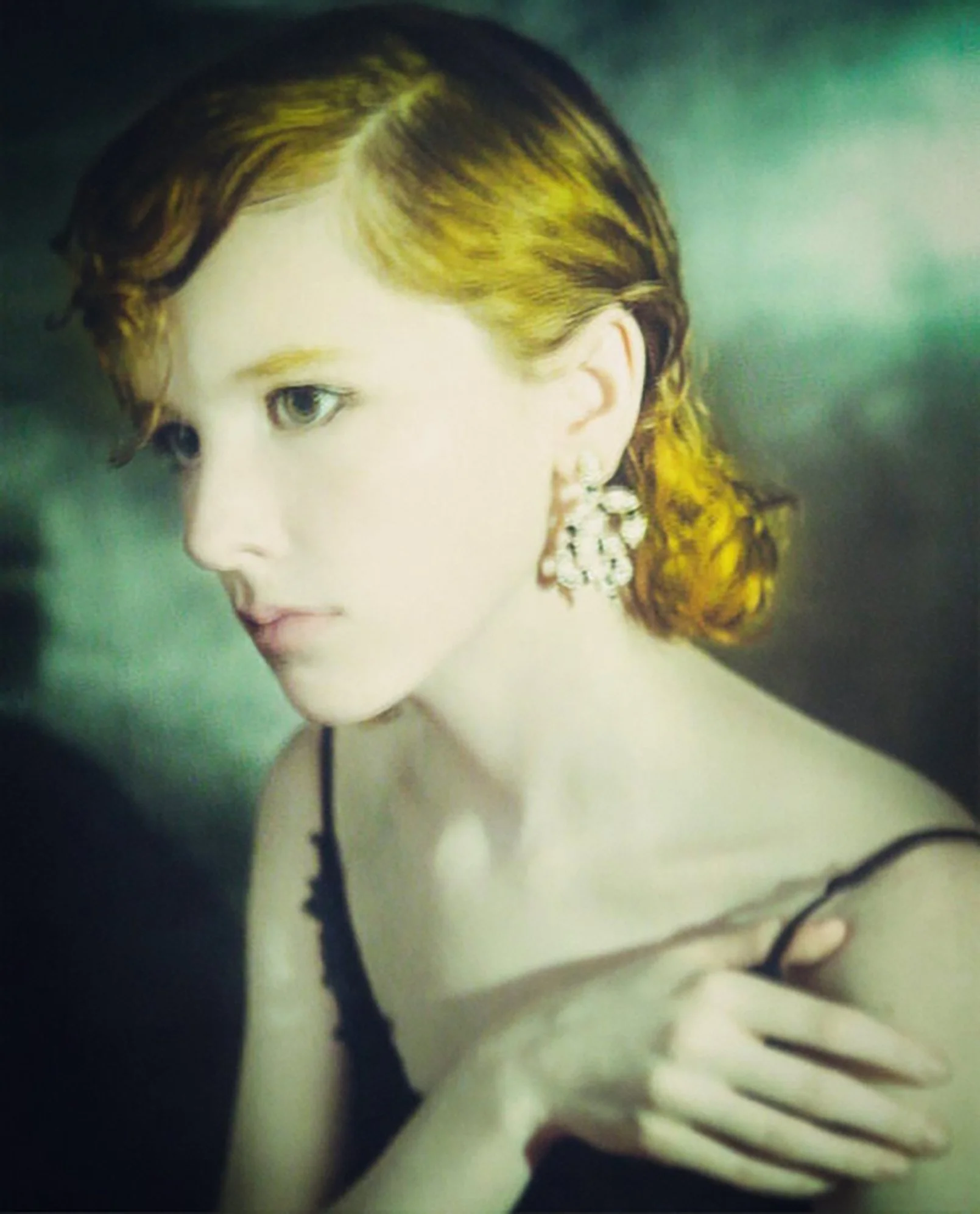 0011_LETICIA+VALDEZ+FOTOGRAFIA__HUBPROFILE___009 copy.jpg