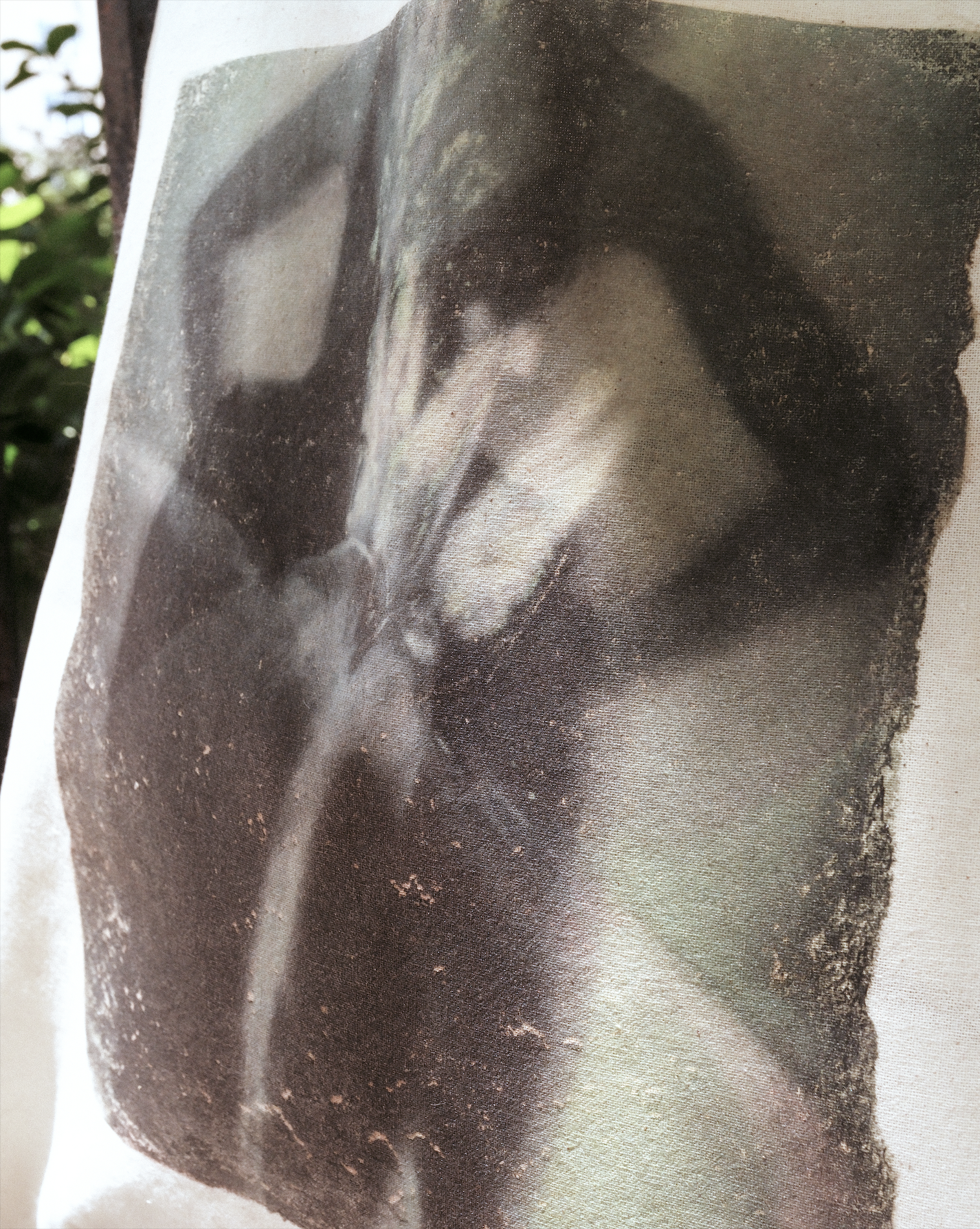 __@LETICIAVALDEZFOTOGRAFIA__TONE6.png
