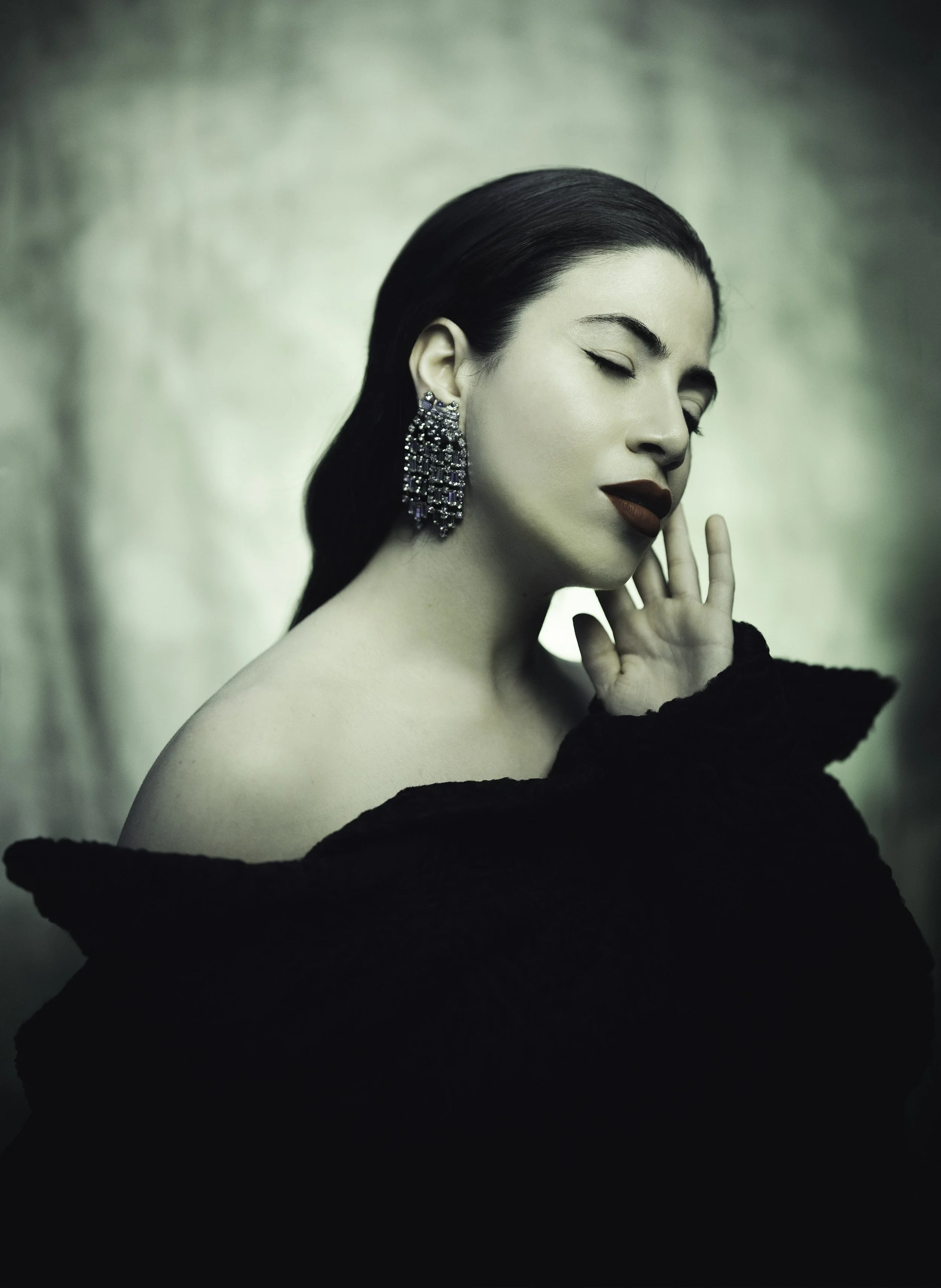 KELLY SP24_FINALDIST.jpg