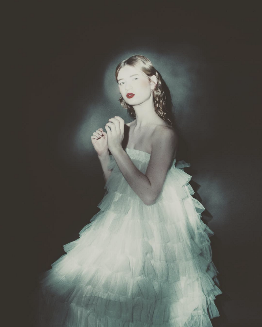 Screenshot 2024-02-23 at 3.07.49 PM.png