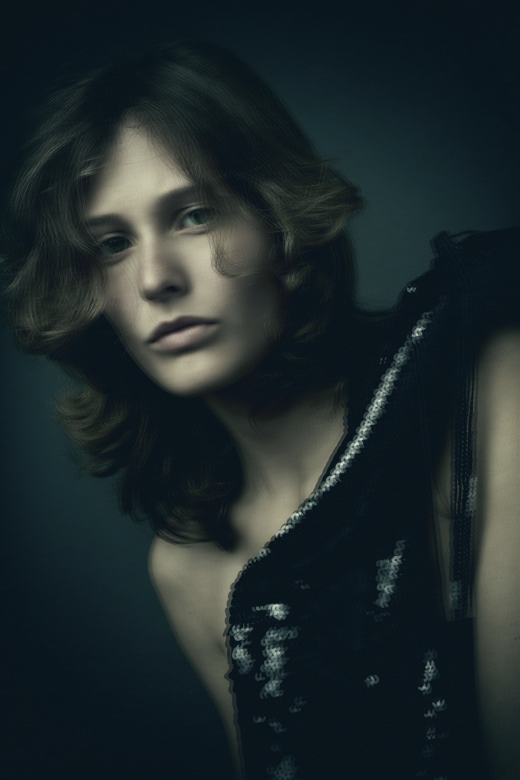 @leticia valdez fotografia .png