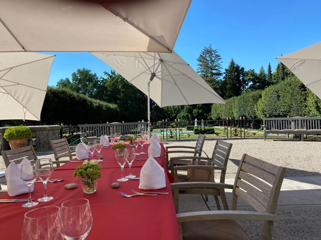 WhatsApp Image 2020-08-07 at 18.13.41.jpeg