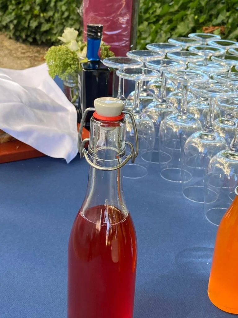 WhatsApp Image 2020-08-07 at 18.13.42.jpeg