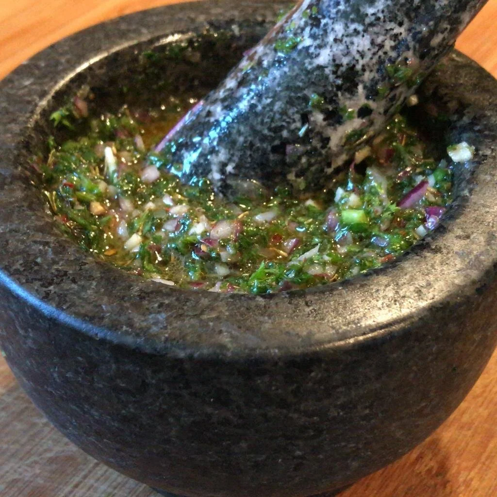 WhatsApp Image 2020-08-08 at 01.58.53.jpeg