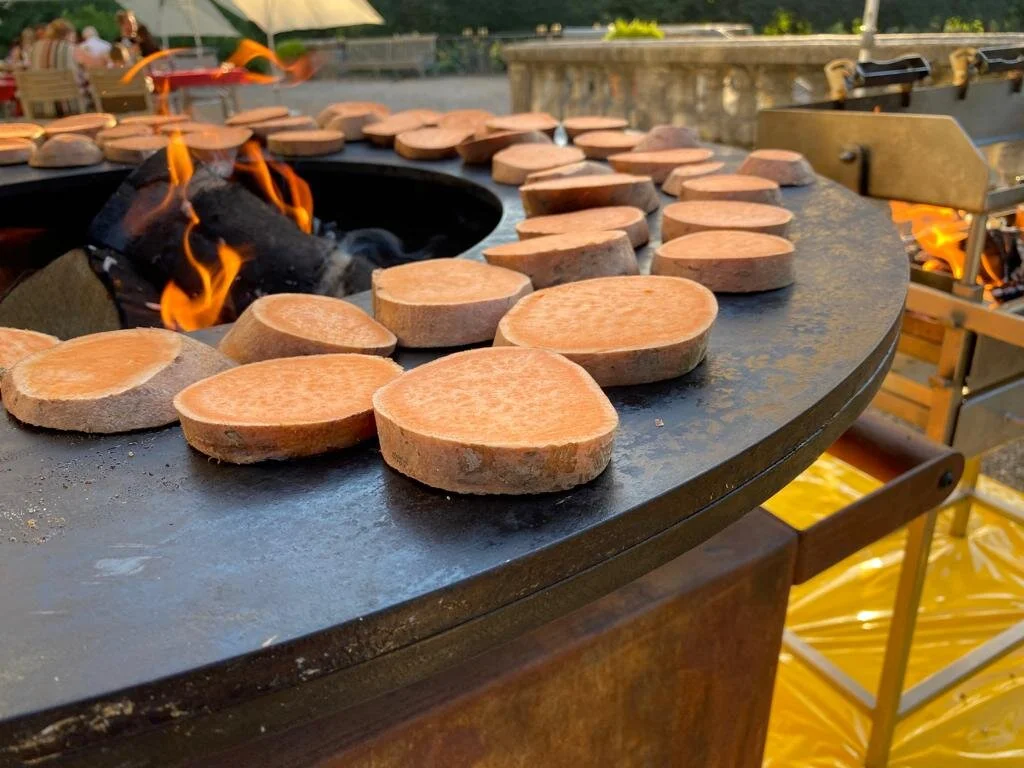 WhatsApp Image 2020-08-08 at 02.00.38.jpeg