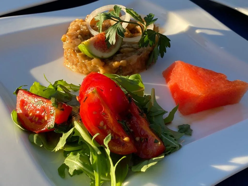 WhatsApp Image 2020-08-08 at 01.58.53 (2).jpeg