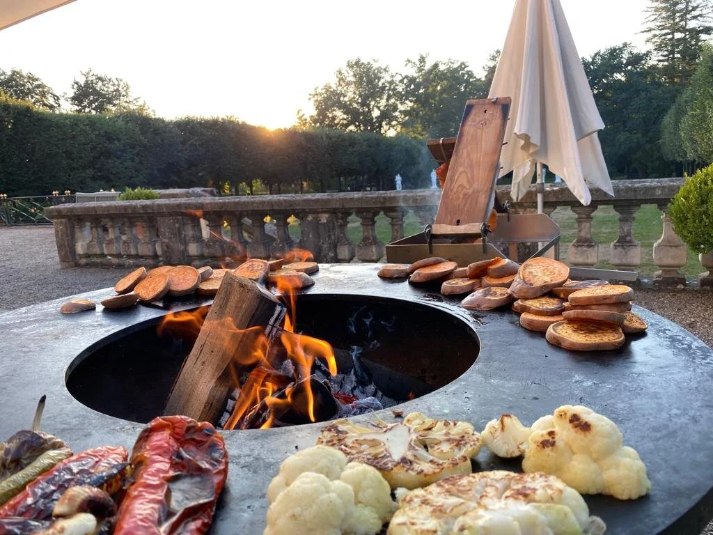 WhatsApp Image 2020-08-08 at 02.00.43.jpeg