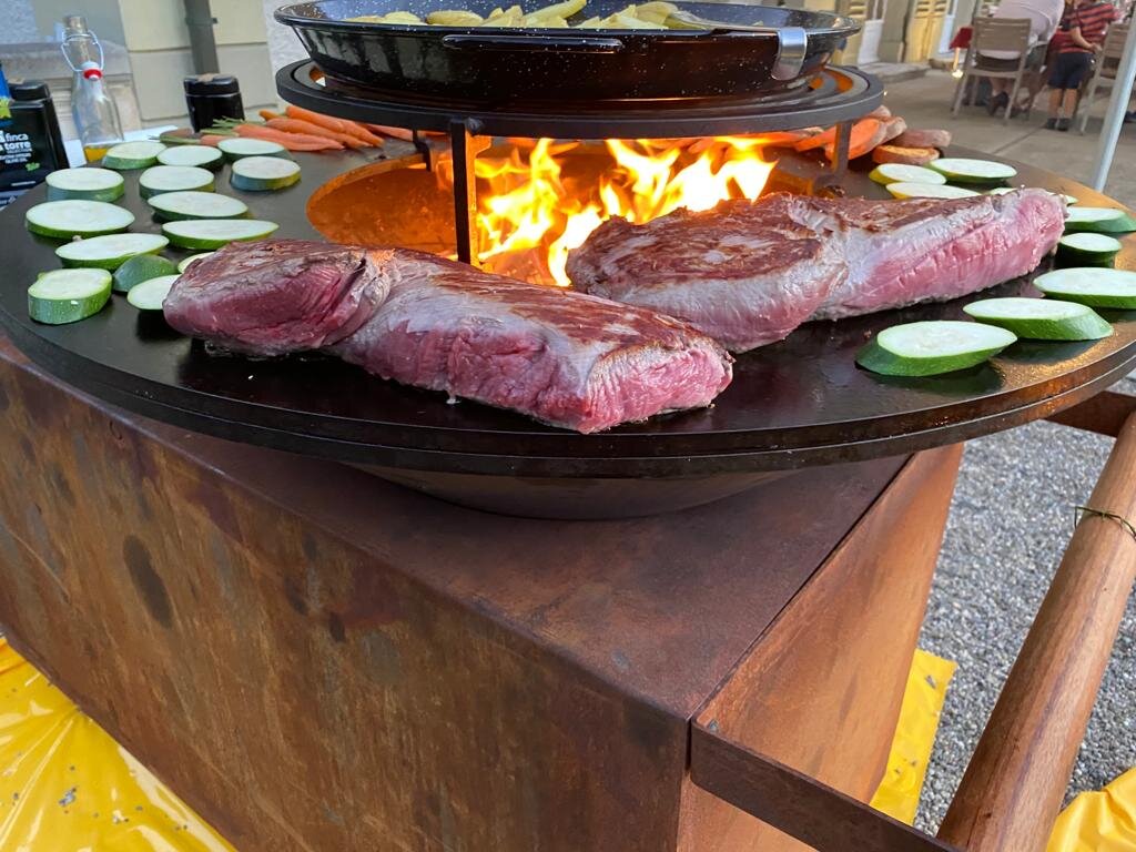 WhatsApp Image 2020-08-08 at 02.00.43 (2).jpeg