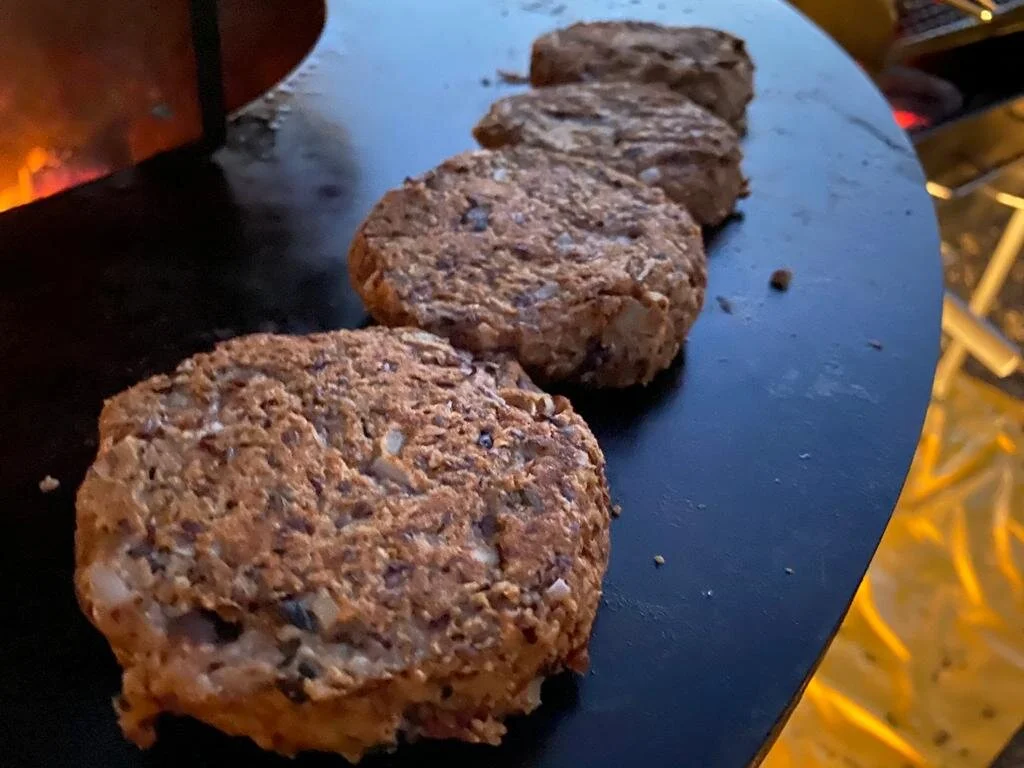 WhatsApp Image 2020-08-08 at 02.00.45 (2).jpeg