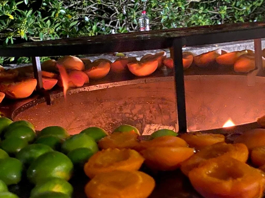 WhatsApp Image 2020-08-08 at 02.02.26 (6).jpeg